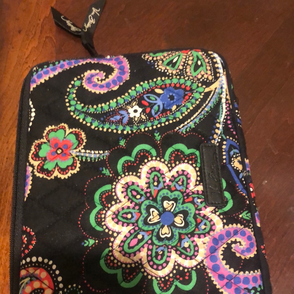 Tablet Case by Vera Bradley NEW💕❤️💕